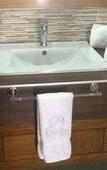 Туры в отель Hotel Maioris Guadalajara Туры в отель Hotel Maioris Guadalajara