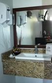Туры в отель Hotel Maioris Guadalajara Туры в отель Hotel Maioris Guadalajara