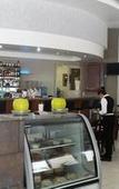 Туры в отель Hotel Maioris Guadalajara Туры в отель Hotel Maioris Guadalajara
