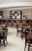 Туры в отель Hotel Maioris Guadalajara Туры в отель Hotel Maioris Guadalajara