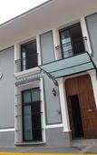 Туры в отель TRES79 Hotel Boutique Туры в отель TRES79 Hotel Boutique