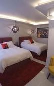 Туры в отель TRES79 Hotel Boutique Туры в отель TRES79 Hotel Boutique