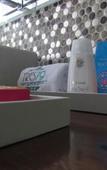 Туры в отель TRES79 Hotel Boutique Туры в отель TRES79 Hotel Boutique