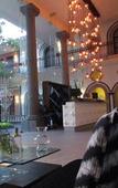 Туры в отель TRES79 Hotel Boutique Туры в отель TRES79 Hotel Boutique