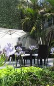 Туры в отель TRES79 Hotel Boutique Туры в отель TRES79 Hotel Boutique