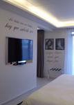 Туры в отель TRES79 Hotel Boutique Туры в отель TRES79 Hotel Boutique