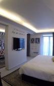 Туры в отель TRES79 Hotel Boutique Туры в отель TRES79 Hotel Boutique