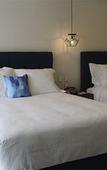 Туры в отель TRES79 Hotel Boutique Туры в отель TRES79 Hotel Boutique