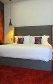 Туры в отель TRES79 Hotel Boutique Туры в отель TRES79 Hotel Boutique