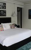 Туры в отель TRES79 Hotel Boutique Туры в отель TRES79 Hotel Boutique