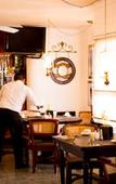 Туры в отель Hotel & Suites Aliana Туры в отель Hotel & Suites Aliana