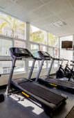Туры в отель Hotel & Suites Aliana Туры в отель Hotel & Suites Aliana
