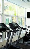 Туры в отель Hotel & Suites Aliana Туры в отель Hotel & Suites Aliana
