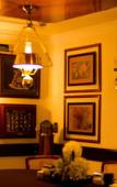 Туры в отель Hotel & Suites Aliana Туры в отель Hotel & Suites Aliana