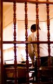 Туры в отель Hotel & Suites Aliana Туры в отель Hotel & Suites Aliana