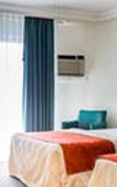Туры в отель Hotel & Suites Aliana Туры в отель Hotel & Suites Aliana