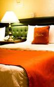 Туры в отель Hotel & Suites Aliana Туры в отель Hotel & Suites Aliana