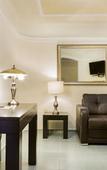 Туры в отель Hotel & Suites Aliana Туры в отель Hotel & Suites Aliana