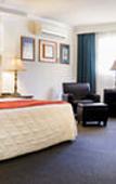 Туры в отель Hotel & Suites Aliana Туры в отель Hotel & Suites Aliana