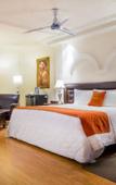 Туры в отель Hotel & Suites Aliana Туры в отель Hotel & Suites Aliana