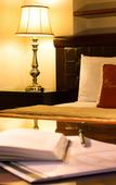 Туры в отель Hotel & Suites Aliana Туры в отель Hotel & Suites Aliana