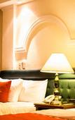Туры в отель Hotel & Suites Aliana Туры в отель Hotel & Suites Aliana