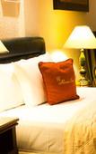 Туры в отель Hotel & Suites Aliana Туры в отель Hotel & Suites Aliana