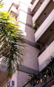 Туры в отель Hotel & Suites Aliana Туры в отель Hotel & Suites Aliana