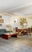 Туры в отель Hotel & Suites Aliana Туры в отель Hotel & Suites Aliana