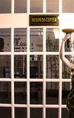 Туры в отель Hotel & Suites Aliana Туры в отель Hotel & Suites Aliana