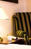 Туры в отель Hotel & Suites Aliana Туры в отель Hotel & Suites Aliana