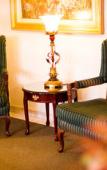 Туры в отель Hotel & Suites Aliana Туры в отель Hotel & Suites Aliana