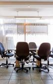 Туры в отель Hotel & Suites Aliana Туры в отель Hotel & Suites Aliana