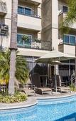 Туры в отель Hotel & Suites Aliana Туры в отель Hotel & Suites Aliana