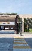 Туры в отель Hotel & Suites Aliana Туры в отель Hotel & Suites Aliana