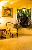 Туры в отель Hotel & Suites Aliana Туры в отель Hotel & Suites Aliana