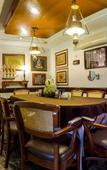 Туры в отель Hotel & Suites Aliana Туры в отель Hotel & Suites Aliana
