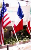 Туры в отель Hotel & Suites Aliana Туры в отель Hotel & Suites Aliana