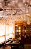 Туры в отель Hotel & Suites Aliana Туры в отель Hotel & Suites Aliana