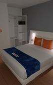 Туры в отель Hotel Star Express Puebla - Central CAPU Туры в отель Hotel Star Express Puebla - Central CAPU