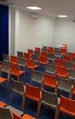 Туры в отель Hotel Star Express Puebla - Central CAPU Туры в отель Hotel Star Express Puebla - Central CAPU