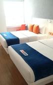 Туры в отель Hotel Star Express Puebla - Central CAPU Туры в отель Hotel Star Express Puebla - Central CAPU