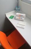 Туры в отель Hotel Star Express Puebla - Central CAPU Туры в отель Hotel Star Express Puebla - Central CAPU