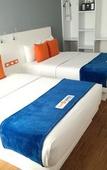 Туры в отель Hotel Star Express Puebla - Central CAPU Туры в отель Hotel Star Express Puebla - Central CAPU