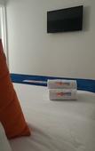 Туры в отель Hotel Star Express Puebla - Central CAPU Туры в отель Hotel Star Express Puebla - Central CAPU