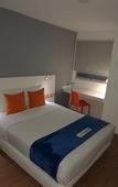 Туры в отель Hotel Star Express Puebla - Central CAPU Туры в отель Hotel Star Express Puebla - Central CAPU