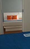Туры в отель Hotel Star Express Puebla - Central CAPU Туры в отель Hotel Star Express Puebla - Central CAPU