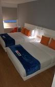 Туры в отель Hotel Star Express Puebla - Central CAPU Туры в отель Hotel Star Express Puebla - Central CAPU