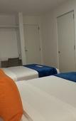 Туры в отель Hotel Star Express Puebla - Central CAPU Туры в отель Hotel Star Express Puebla - Central CAPU