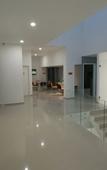 Туры в отель Hotel Star Express Puebla - Central CAPU Туры в отель Hotel Star Express Puebla - Central CAPU